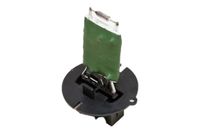 product-compare-62572040