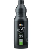 ADBL APC Uniwersalny Środek Czyszczący Do Samochodu Mocny Koncentrat 1L