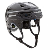 Kask hokejowy Bauer Re-akt 150 1055151 S