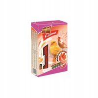 Karma Dla Kanarka Wybarwiająca Czerwona Vitapol 350 g