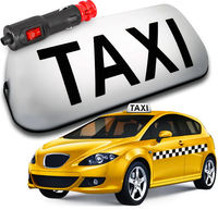 product-compare-60127017