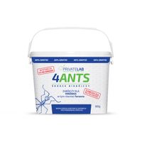 Preparat TRUTKA na mrówki, skuteczność 100% 4Ants
