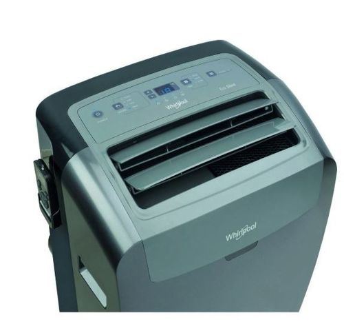 Klimatyzator Whirlpool A+ Around U PACB29HP na Arena.pl