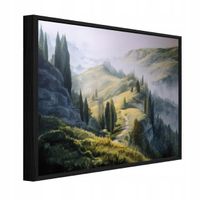 product-compare-63923965