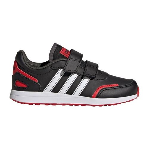 Buty adidas Vs Switch 3 Cf C r.33 na Arena.pl