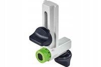 Prowadnica Festool 486052