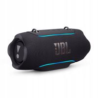Głośnik Bluetooth JBL Xtreme 5 Czarny