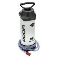 HYDRONETKA DO WIERTNIC/PRZECINAREK 10L ME3270W MESTO