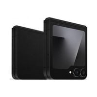 Smartfon Samsung Galaxy Z Flip7 FE 8 GB / 128 GB 5G czarny