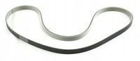 BMW OE 1128 8 519 128 pasek klinowy wielorowkowy