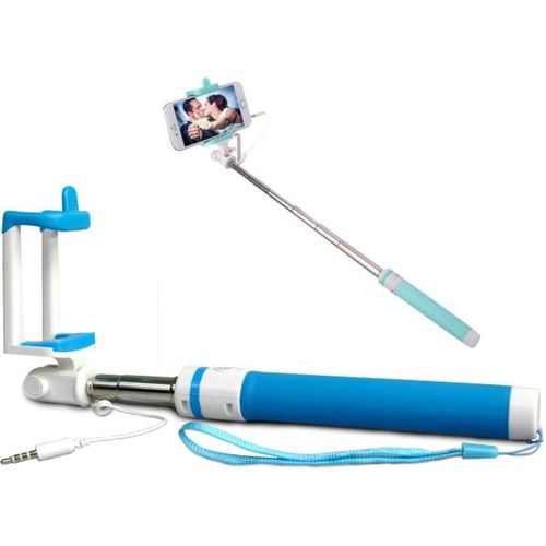 Kijek selfie stick monopod na Arena.pl