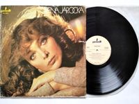 IRENA JAROCKA. REEDYCJA 2019 LP IRENA JAROCKA