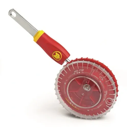 Wolf-Garten Siewnik EA-M Multistar na Arena.pl