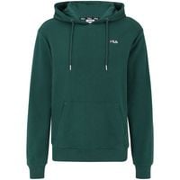 Bluza Fila Bengel M FAM0498 60078 L
