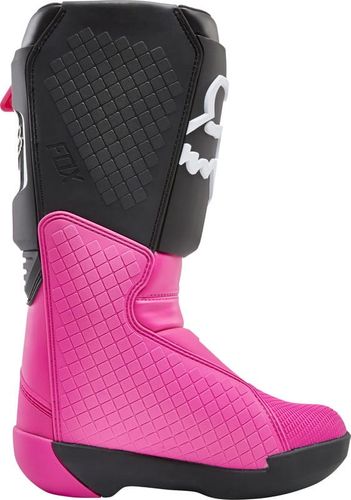 BUTY FOX LADY COMP BLACK/PINK 7 na Arena.pl