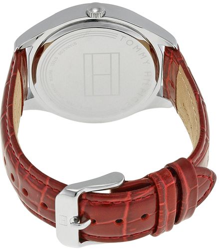 TOMMY HILFIGER 1781574 - SOFIA na Arena.pl