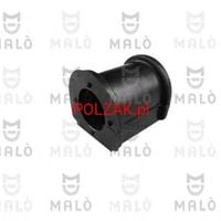 Guma stabilizatora tył 18mm Iveco Daily 1999-2023 8581021 MA 5638 FT18138