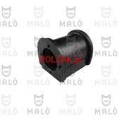 Guma stabilizatora tył 18mm Iveco Daily 1999-2023 8581021 MA 5638 FT18138