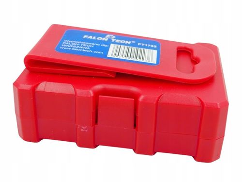 BITY MAGNETYCZNE WKRĘTAKI KOŃCÓWKI UDAROWE ZESTAW 32 EL. - PH PZ TX na Arena.pl