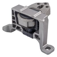 Poduszka silnika PRAWY Ford Focus III 2014 2015 2016 2017 2018 2019 2020