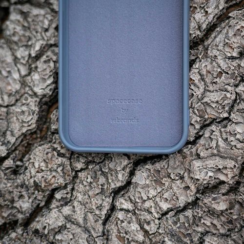 Spacecase Silicone Case Redmi Note 10 Pro Blue na Arena.pl
