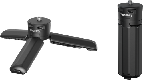 SmallRig 6049 mini Tripod for DJI Osmo Pocket 4 / 3 na Arena.pl