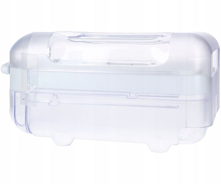 Kostkarka Whirlpool ICM101 Ice Mate 484000001113 zdjęcie 4