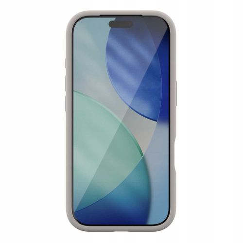 Spacecase Silicone Mag Iphone 17 Pro Stone na Arena.pl