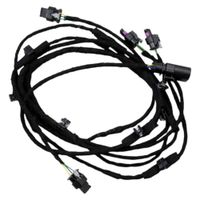 product-compare-62466781