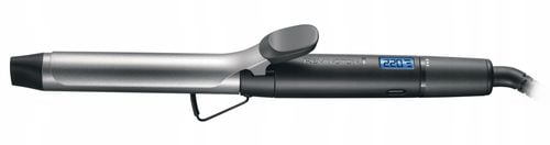 Lokówka REMINGTON CI6525 PRO SOFT CURL na Arena.pl