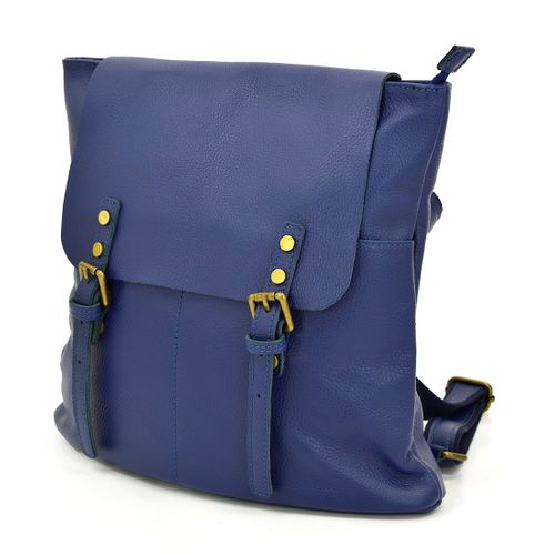 Luka 19-41 na Arena.pl