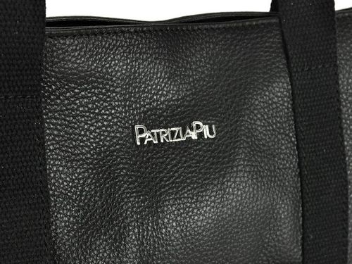 Patrizia Piu 318-006 na Arena.pl