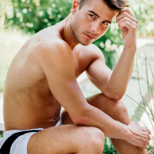 fleshjack boys allen king model anatomiczny superskin 18,4 cm na Arena.pl