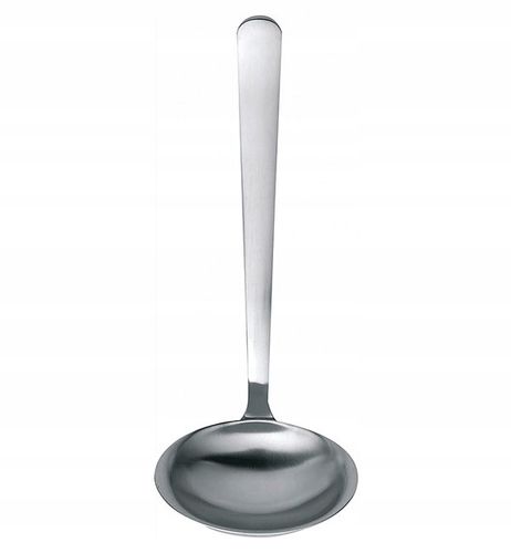 Zestaw łyżek FISKARS Functional Form 1002959 na Arena.pl