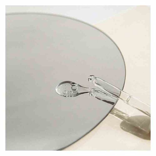 Krople Nawilżające Bijoux Indiscrets na Arena.pl