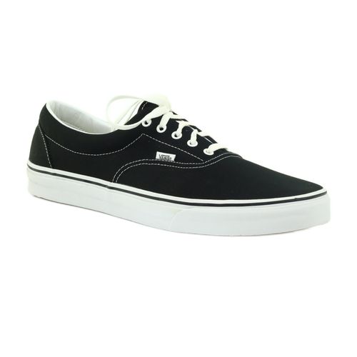 Vans Era BLK r.50 na Arena.pl
