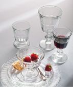 perigord kieliszek  210 ml