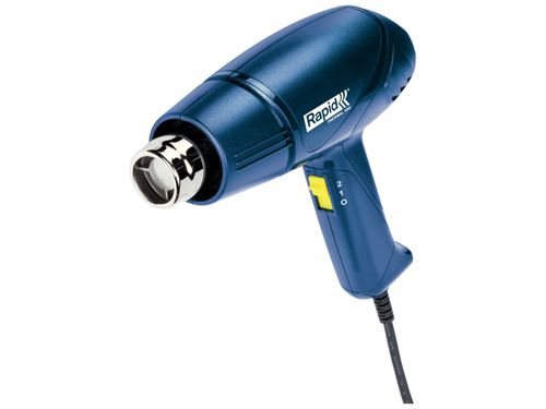 RAPID 2435980 OPALARKA THERMAL 1600W KARTON na Arena.pl