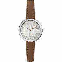 Zegarek Damski Furla WW00005001L1 (Ø 32 mm)