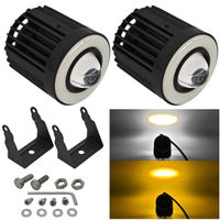 product-compare-57456428