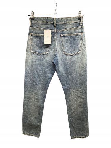 Jeansy IRO MM2VALDE R30 na Arena.pl