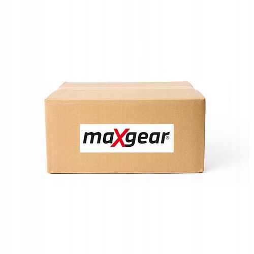 TARCZA HAM. MAZDA P. 6 08- MAXGEAR na Arena.pl