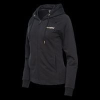 Damska Bluza FARI W S