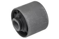 TULEJA PODUSZKI MOSTU NISSAN PATHFINDER III 2005 2006 2007 2008