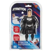 Cobi 07687. Figurka rozciągliwa DC Superman