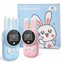 product-compare-57328382