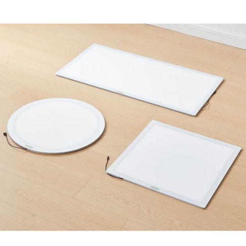 MASTERKIDZ Okrągły Panel Świetlny LED na Arena.pl