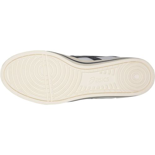 Buty Asics Aaron M 1201A008 101 r.40 na Arena.pl
