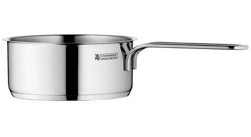 Rondel 0,5 l Mini WMF na Arena.pl