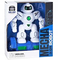 product-compare-57328106